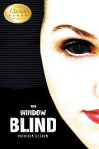 the window blind in authorhouse author books