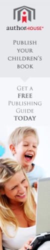 authorhouse free publsihing guide kit