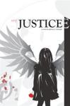 my justice - authorhouse books